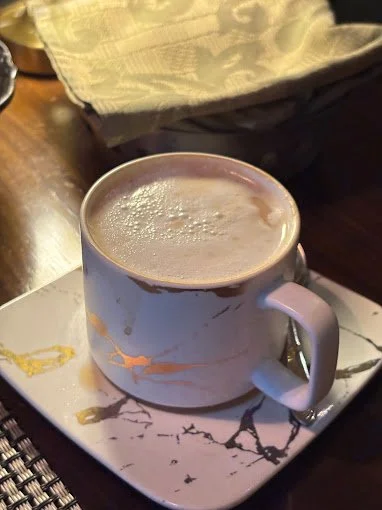 Jashan Indian Cuisine 76.jpg