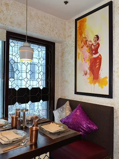 Jashan Indian Cuisine 77.jpg