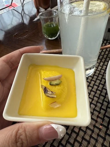 Jashan Indian Cuisine 78.jpg