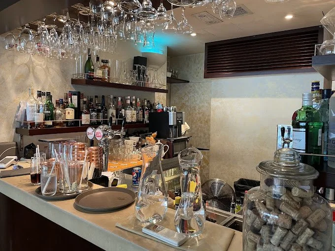 Jashan Indian Cuisine 79.jpg