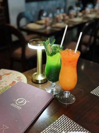 Jashan Indian Cuisine 80.jpg