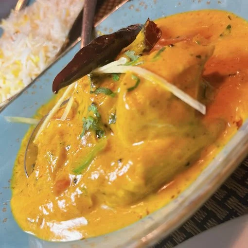 Jashan Indian Cuisine 53.jpg