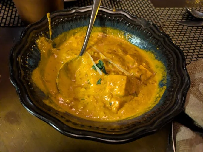 Jashan Indian Cuisine 81.jpg