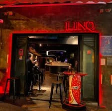 Linq Bar logo 1.jpg