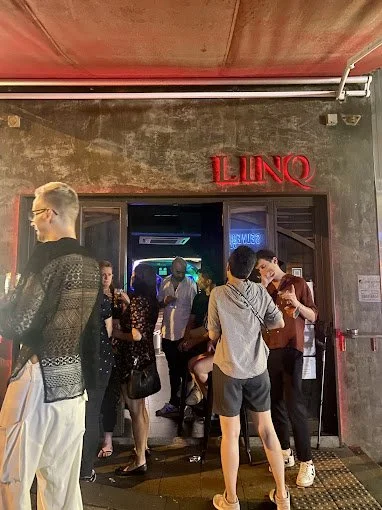 Linq 30.jpg