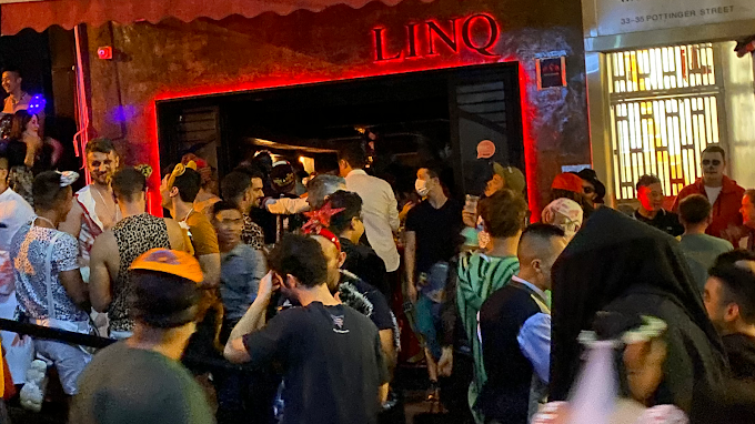 Linq 41.png