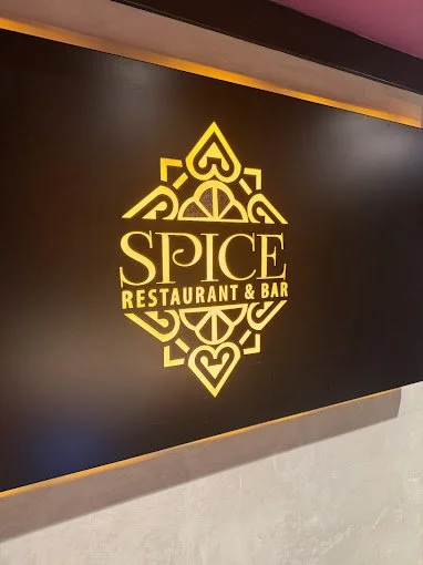 Spice 12.jpg