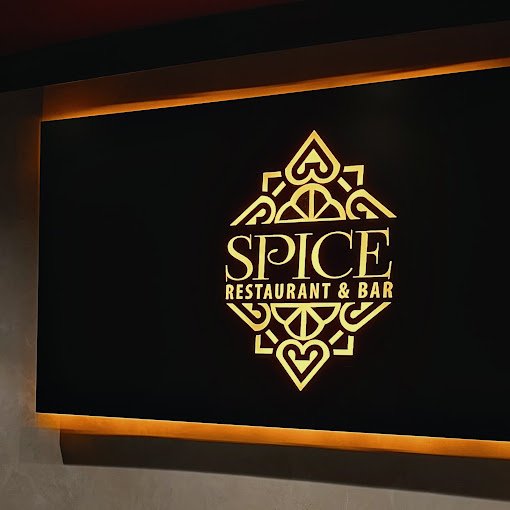Spice 26.jpg