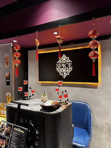 Spice 90.jpg