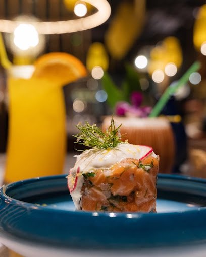 Cabana Breeze 160.jpg