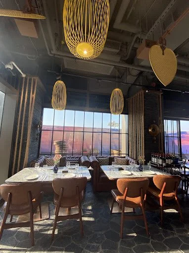 Cabana Breeze 161.jpg