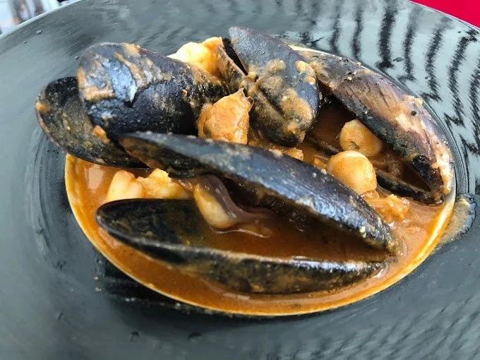 Cabana Breeze 162.jpg