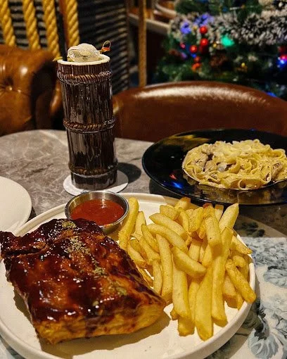 Cabana Breeze 163.jpg