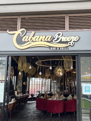 Cabana Breeze 164.jpg