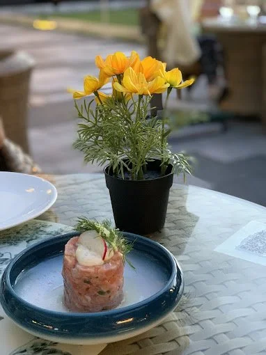 Cabana Breeze 165.jpg