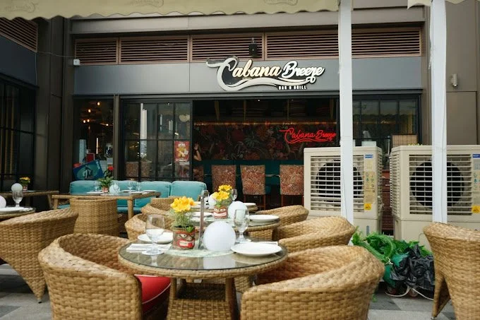 Cabana Breeze 166.jpg