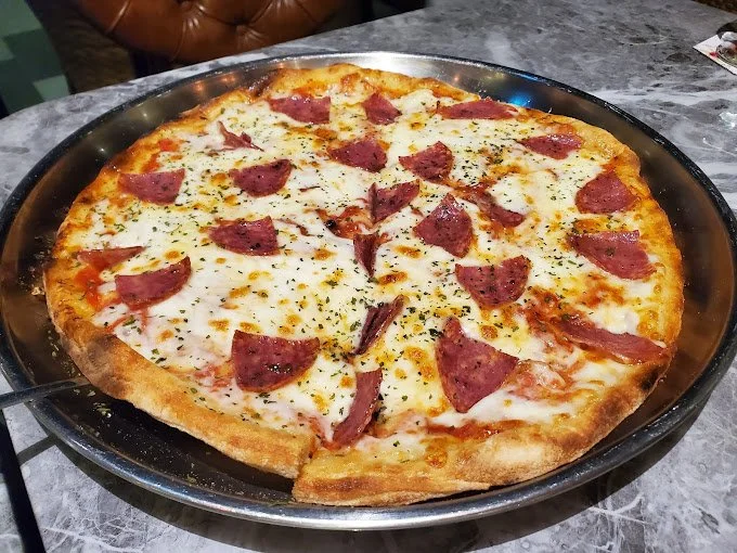 Cabana Breeze 167.jpg