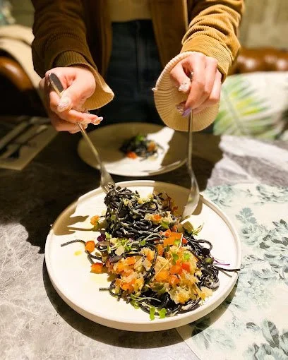 Cabana Breeze 168.jpg