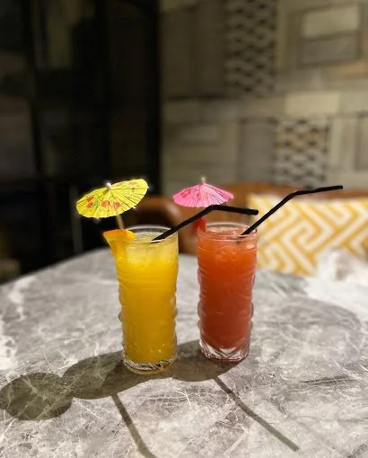 Cabana Breeze 171.jpg