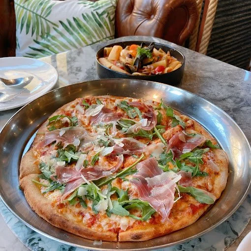 Cabana Breeze 169.jpg