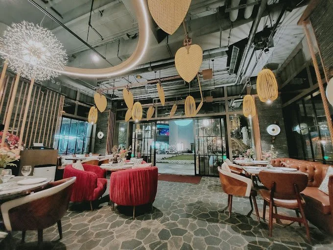 Cabana Breeze 172.jpg