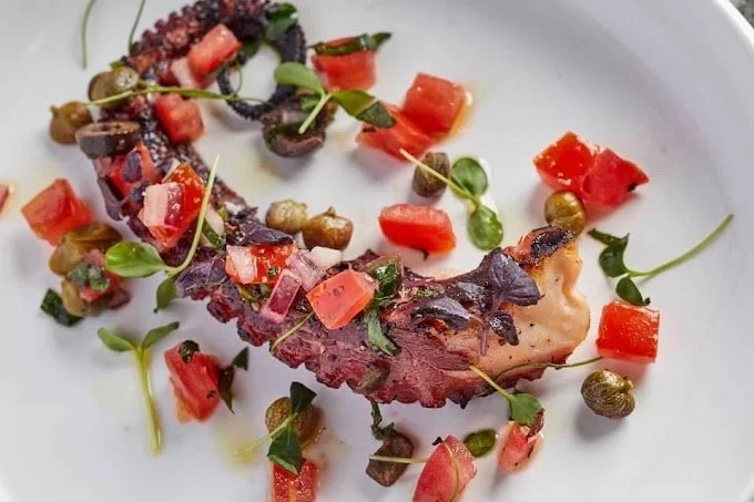 Cabana Breeze 173.jpg