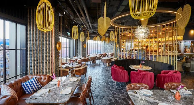 Cabana Breeze 174.jpg