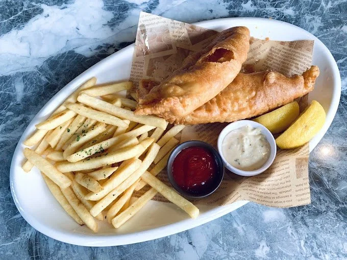 Cabana Breeze 175.jpg