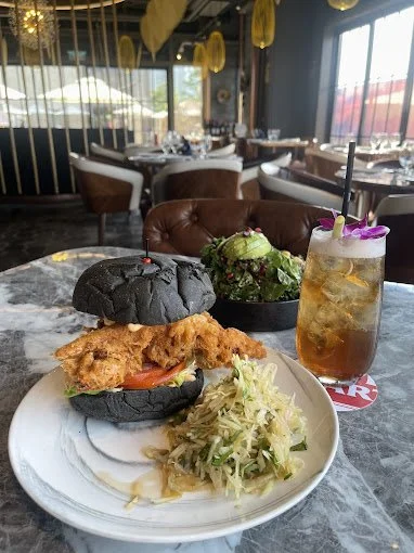 Cabana Breeze 176.jpg