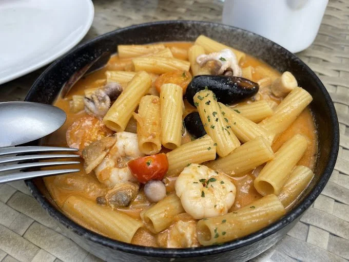 Cabana Breeze 177.jpg