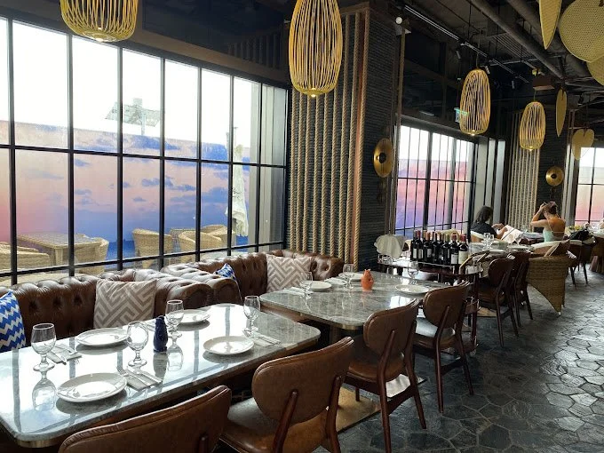 Cabana Breeze 178.jpg