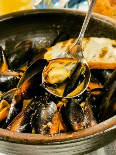 Cabana Breeze 179.jpg