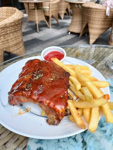 Cabana Breeze 180.jpg