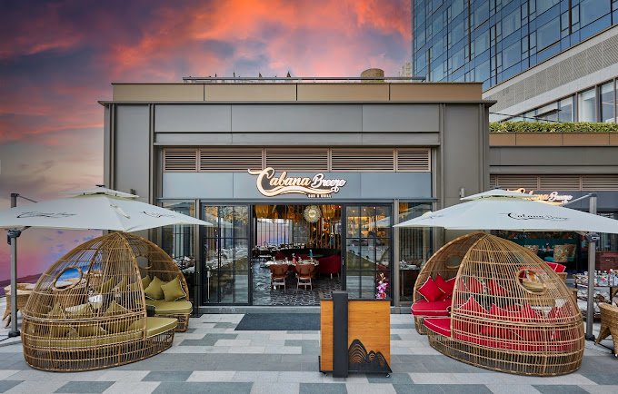 Cabana Breeze_Exterior.jpg