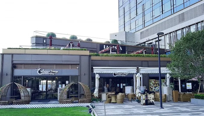 Cabana Breeze 129.jpg