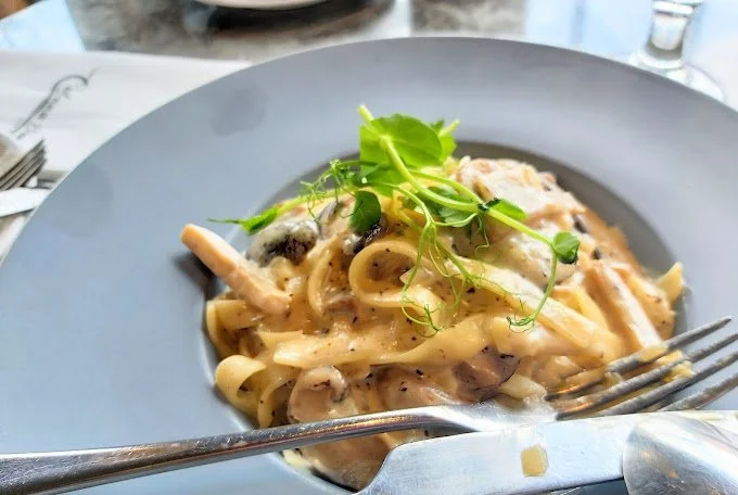 Cabana Breeze 130.jpg