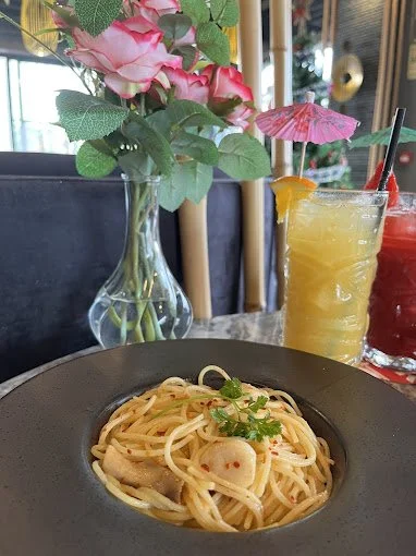 Cabana Breeze 131.jpg