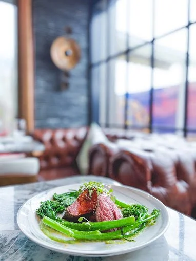 Cabana Breeze 132.jpg