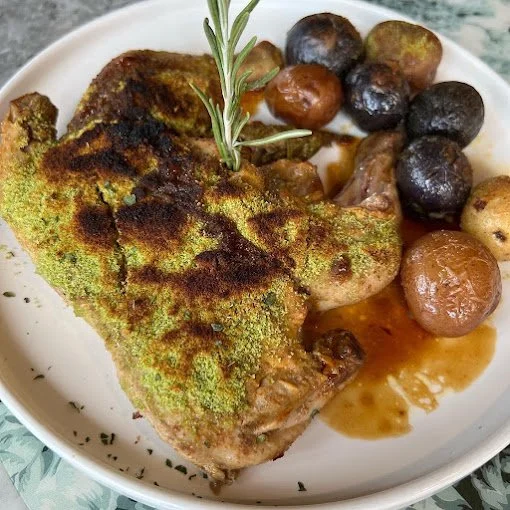 Cabana Breeze 133.jpg