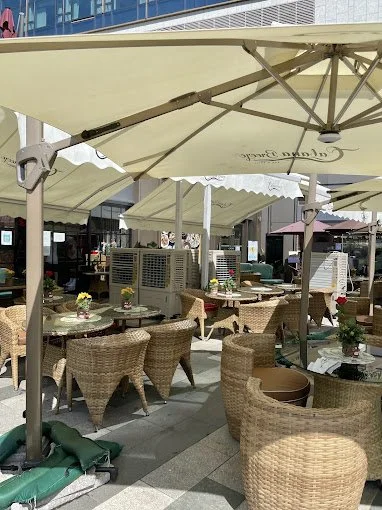 Cabana Breeze 134.jpg