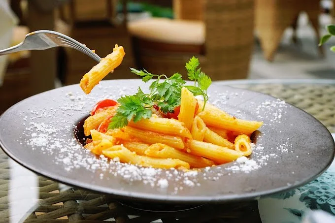 Cabana Breeze 135.jpg