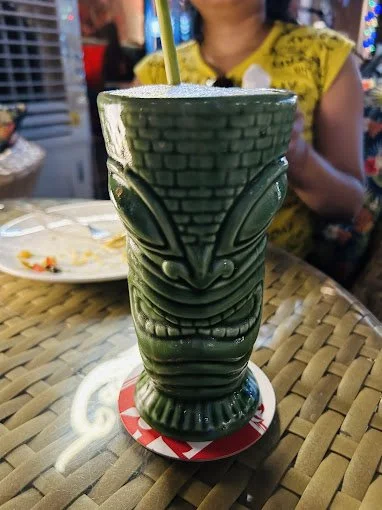 Cabana Breeze 136.jpg