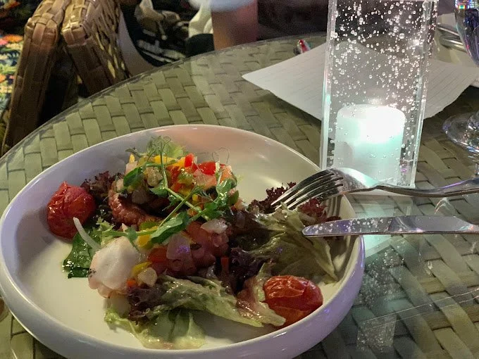 Cabana Breeze 137.jpg