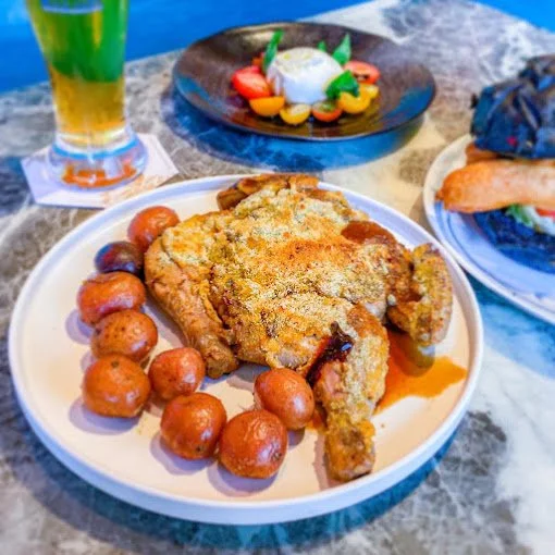 Cabana Breeze 138.jpg