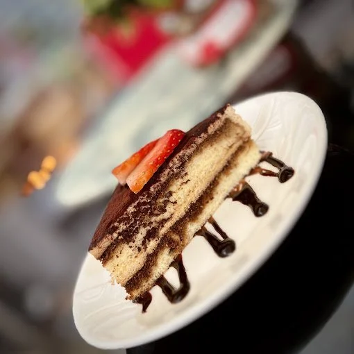 Cabana Breeze 139.jpg