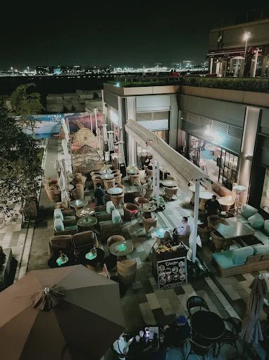 Cabana Breeze 140.jpg