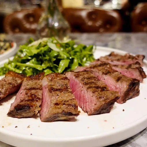 Cabana Breeze 141.jpg