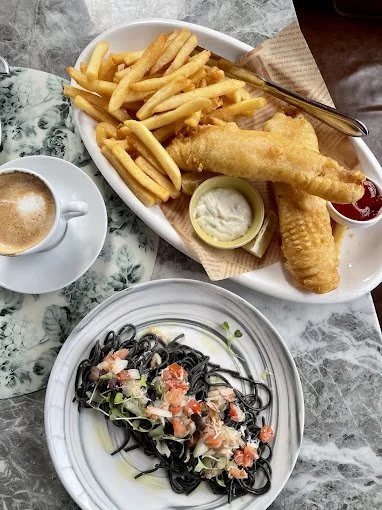 Cabana Breeze 143.jpg