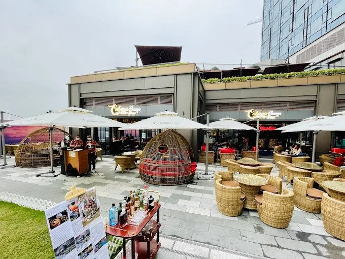 Cabana Breeze 144.jpg