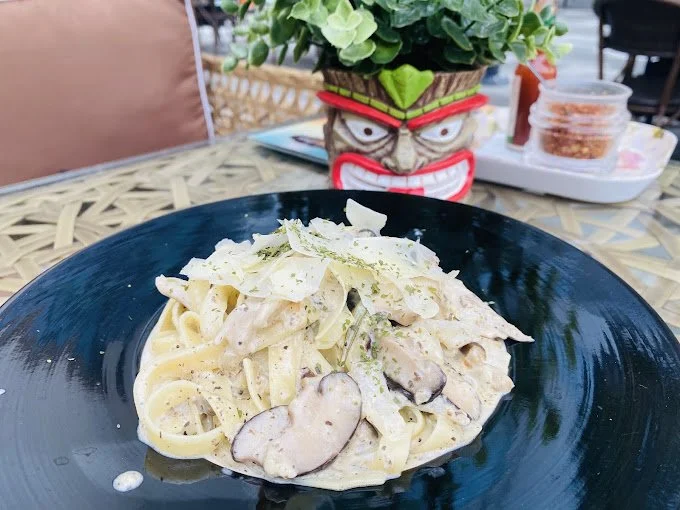 Cabana Breeze 145.jpg